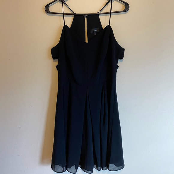 Fable Dresses & Skirts - ❣️DONATED❣️